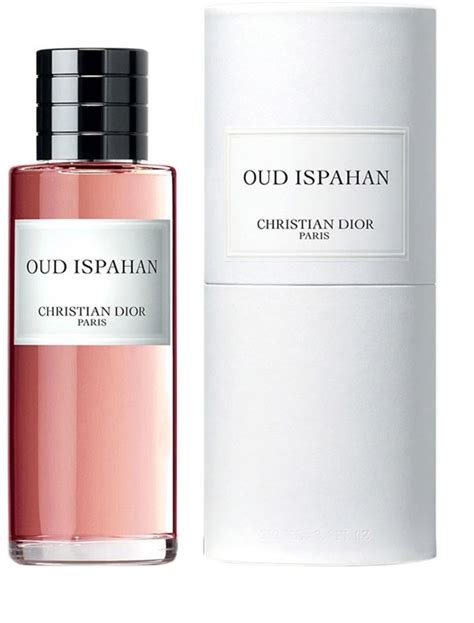 christian dior parfum unisex|christian dior perfumes price list.